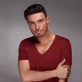 Galena ft. Faydee