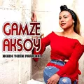 GAMZE AKSOY