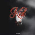Goad