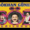 Gökhan Güney