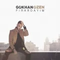 Gökhan Özen