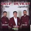 Grup Devran