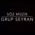 Grup Seyran