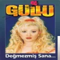 Güllü