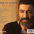 Hakan Altun
