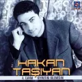 Hakan Taşıyan