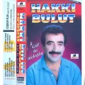 Hakkı Bulut