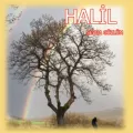 Halil