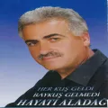 Hayati Aladağ