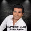Haydar Ulaş