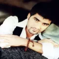İbrahim Erkal