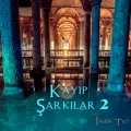 İnan Tat