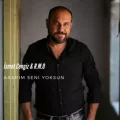 İsmet Cengiz