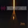 İxir
