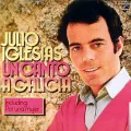 Julio Iglesias