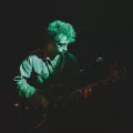 Kaan Boşnak