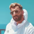Kadr