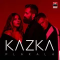 Kazka