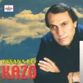 Kazo