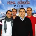Koma Sürgün