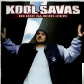 Kool Savaş