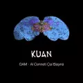 Kuan