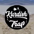 Kurdish Trap Music