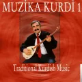 Kürt Remzi
