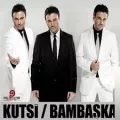 Kutsi