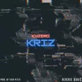 Kyzero