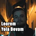 Leorem