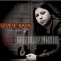 Levent Kaya