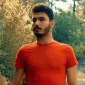 Macrobeatz Alper