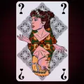 Manitas