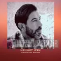 Mehmet İpek