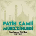 Mehmet Kemiksiz