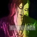 Merve Demirci