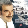 Metin Karataş