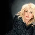 Михаил Шуфутинский &амп; Ирина Аллегрова