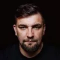 Moskwa feat Баста