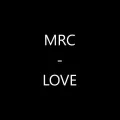 MRC