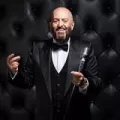 М.Шуфутинский