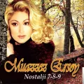 Muazzez Ersoy