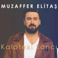 Muzaffer Elitaş