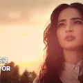 Nargiz