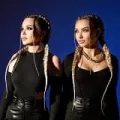 NAZAMI
