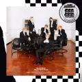 NCT Dream