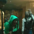 Offset