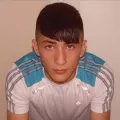 Onur Ormen