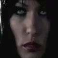 Operator